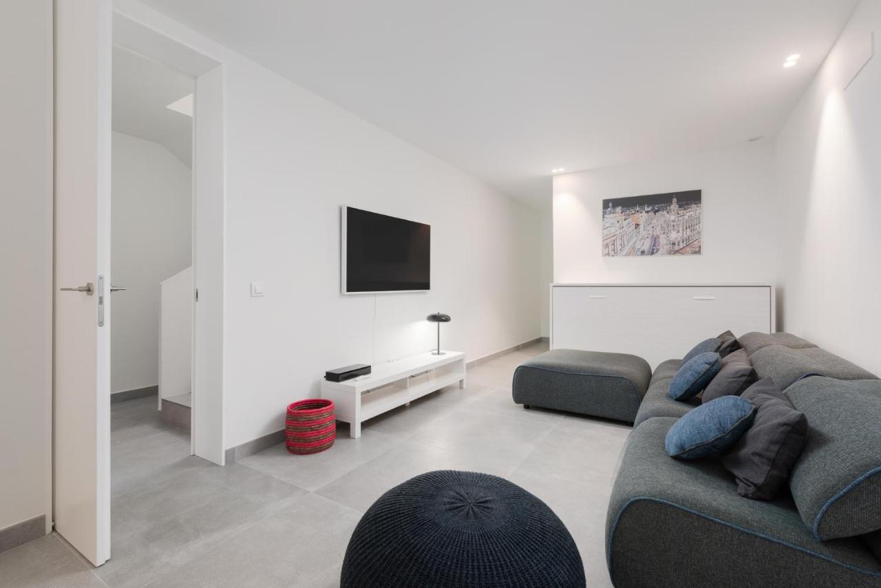 Karat Villa Ibardin Rokabella 阿德耶 外观 照片