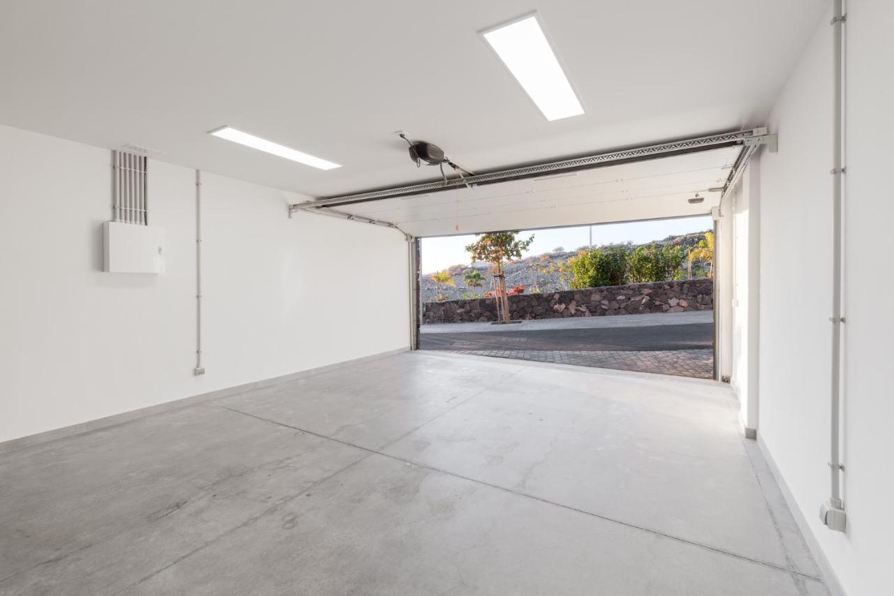 Karat Villa Ibardin Rokabella 阿德耶 外观 照片